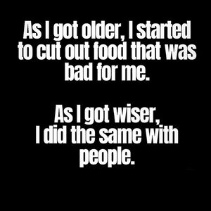 ✂️ BEST CHOICES EVER 💃🏼